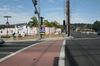 115 North Harbor Boulevard photo
